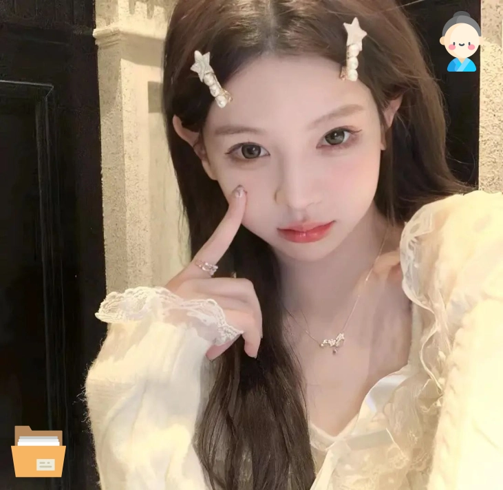 苏宁女士